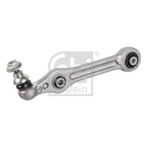 FEBI BILSTEIN 175619 Querlenker für MERCEDES-BENZ FEBI BILSTEIN 175619 Querlenker für MERCEDES-BENZ