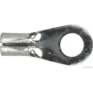 HERTH+BUSS ELPARTS 50250257 L&ouml;tverbinder