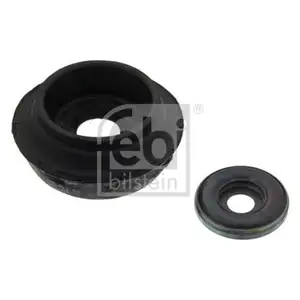 FEBI BILSTEIN 10824 Federbeinstützlagersatz für RENAULT, NISSAN FEBI BILSTEIN 10824 Federbeinstützlagersatz für RENAULT, NISSAN