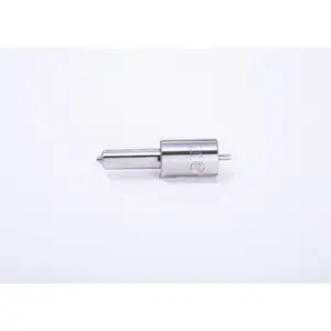 BOSCH 0 433 271 775 Einspritzd&uuml;se f&uuml;r NEW