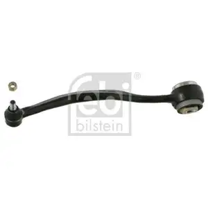 FEBI BILSTEIN 11819 Querlenker für BMW FEBI BILSTEIN 11819 Querlenker für BMW