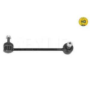 Stange/strebe Stabilisator Meyle 016 060 0040/HD Meyle-hd: Better Than Oe.