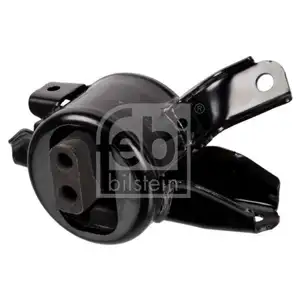 FEBI BILSTEIN 172989 Motorlager