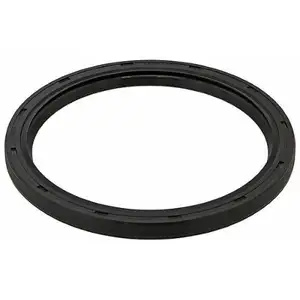 Dichtring Elring 588.620 für Mercedes Benz für Mercedes Benz für Mercedes Benz Dichtring Elring 588.620 für Mercedes Benz für Mercedes Benz für Mercedes Benz