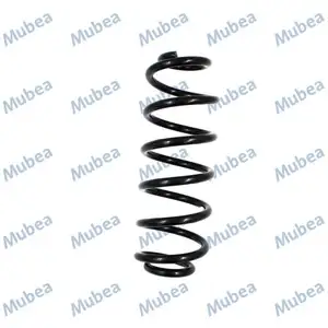 Mubea 90170423 Fahrwerksfeder