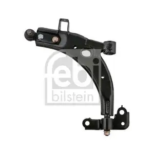 FEBI BILSTEIN 41752 Querlenker für KIA FEBI BILSTEIN 41752 Querlenker für KIA