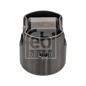 FEBI BILSTEIN 49744 Stößel für MERCEDES-BENZ, VW, BMW, AUDI, SKODA, SEAT, FORD FEBI BILSTEIN 49744 Stößel für MERCEDES-BENZ, VW, BMW, AUDI, SKODA, SEAT, FORD