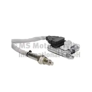 Nox Sensor Nox Katalysator Pierburg 7.13557.04.0 für Vauxhall für Fiat für Opel Nox Sensor Nox Katalysator Pierburg 7.13557.04.0 für Vauxhall für Fiat für Opel