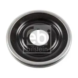 FEBI BILSTEIN 10089 Kugellager für RENAULT, DACIA, NISSAN FEBI BILSTEIN 10089 Kugellager für RENAULT, DACIA, NISSAN