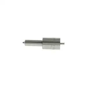 BOSCH 0 433 271 790 Einspritzdüse BOSCH 0 433 271 790 Einspritzdüse