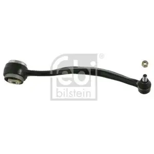 FEBI BILSTEIN 11820 Querlenker für BMW FEBI BILSTEIN 11820 Querlenker für BMW