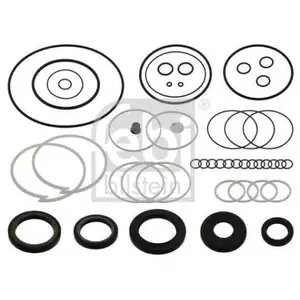 FEBI BILSTEIN 17845 Dichtungssatz für MAN FEBI BILSTEIN 17845 Dichtungssatz für MAN