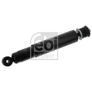 FEBI BILSTEIN 20371 Sto&szlig;d&auml;mpfer f&uuml;r MAN