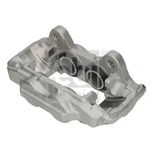 FEBI BILSTEIN 194736 Bremssattel f&uuml;r TOYOTA