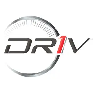 Beru by Driv GS29 WASSERSCHUTZFORMTEIL Beru by Driv GS29 WASSERSCHUTZFORMTEIL