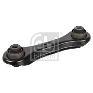 Lenker Radaufhängung Febi Bilstein 106561 für Citroën für Mitsubishi für Peugeot Lenker Radaufhängung Febi Bilstein 106561 für Citroën für Mitsubishi für Peugeot