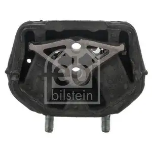 FEBI BILSTEIN 02023 Getriebelager für OPEL FEBI BILSTEIN 02023 Getriebelager für OPEL