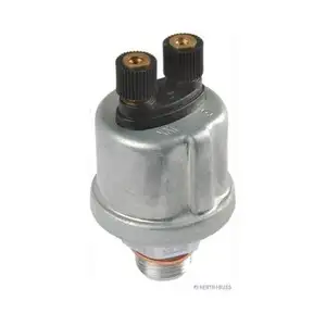 HERTH+BUSS ELPARTS 70542005 Sensor, Öldruck HERTH+BUSS ELPARTS 70542005 Sensor, Öldruck