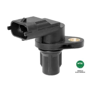 NTK 81393 Kurbel + Nockenwellen Sensor CMN3-V394 f&uuml;r HYUNDAI, KIA