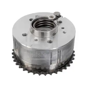 FEBI BILSTEIN 177847 Nockenwellenversteller für HYUNDAI, KIA FEBI BILSTEIN 177847 Nockenwellenversteller für HYUNDAI, KIA