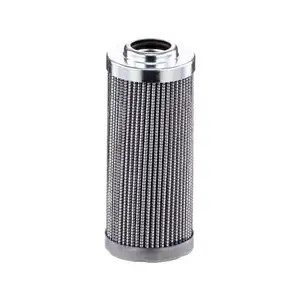 MANN-FILTER HD 57/4 Hydraulikfilter