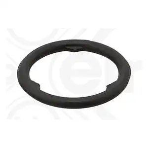 ELRING 184.270 Dichtung, Ölkühler (Automatikgetriebe) für VOLVO ELRING 184.270 Dichtung, Ölkühler (Automatikgetriebe) für VOLVO