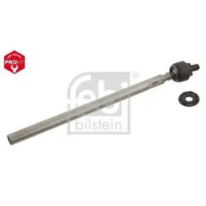 FEBI BILSTEIN 11854 Axialgelenk für PEUGEOT FEBI BILSTEIN 11854 Axialgelenk für PEUGEOT