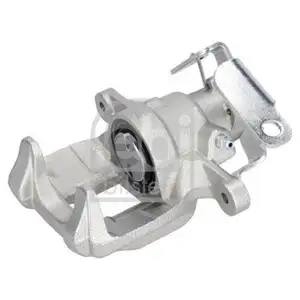 FEBI BILSTEIN 182338 Bremssattel FEBI BILSTEIN 182338 Bremssattel