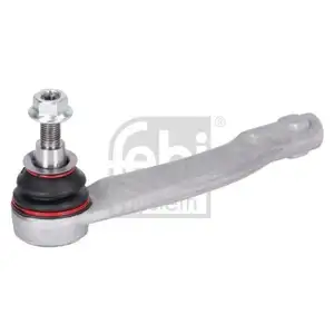FEBI BILSTEIN 183178 Spurstangenendstück für PORSCHE FEBI BILSTEIN 183178 Spurstangenendstück für PORSCHE