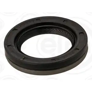 ELRING 454.220 Dichtring