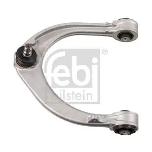 FEBI BILSTEIN 177842 Querlenker für LAND FEBI BILSTEIN 177842 Querlenker für LAND