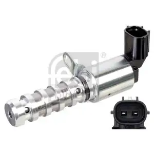 FEBI BILSTEIN 176465 Magnetventil für KIA, HYUNDAI FEBI BILSTEIN 176465 Magnetventil für KIA, HYUNDAI