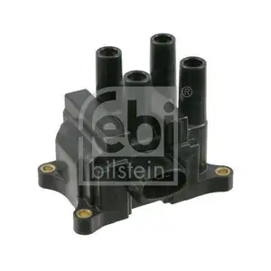 FEBI BILSTEIN 26869 Z&uuml;ndspule f&uuml;r FORD, MAZDA, VOLVO