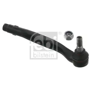 FEBI BILSTEIN 22612 Spurstangenendstück für MERCEDES-BENZ FEBI BILSTEIN 22612 Spurstangenendstück für MERCEDES-BENZ