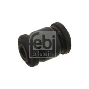 FEBI BILSTEIN 30034 Querlenkerlager für CITROËN, PEUGEOT, TOYOTA FEBI BILSTEIN 30034 Querlenkerlager für CITROËN, PEUGEOT, TOYOTA