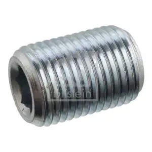 FEBI BILSTEIN 103346 Einschraubstück FEBI BILSTEIN 103346 Einschraubstück