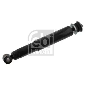 FEBI BILSTEIN 20386 Stoßdämpfer für SCANIA FEBI BILSTEIN 20386 Stoßdämpfer für SCANIA