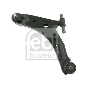 FEBI BILSTEIN 27946 Querlenker für HYUNDAI FEBI BILSTEIN 27946 Querlenker für HYUNDAI