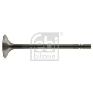 FEBI BILSTEIN 38311 Einlassventil für MERCEDES-BENZ, SMART FEBI BILSTEIN 38311 Einlassventil für MERCEDES-BENZ, SMART