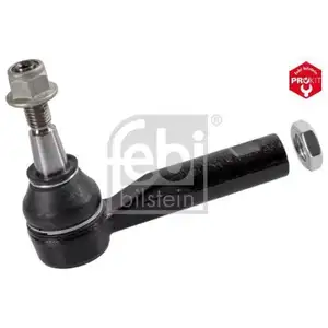 FEBI BILSTEIN 41947 Spurstangenendstück für CHEVROLET, OPEL FEBI BILSTEIN 41947 Spurstangenendstück für CHEVROLET, OPEL