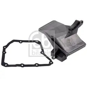 FEBI BILSTEIN 171643 Getriebeölfiltersatz FEBI BILSTEIN 171643 Getriebeölfiltersatz