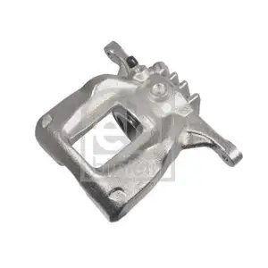 FEBI BILSTEIN 182337 Bremssattel für RENAULT, OPEL FEBI BILSTEIN 182337 Bremssattel für RENAULT, OPEL