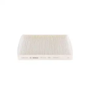 BOSCH 1 987 435 065 Filter, Innenraumluft M 5065 BOSCH 1 987 435 065 Filter, Innenraumluft M 5065