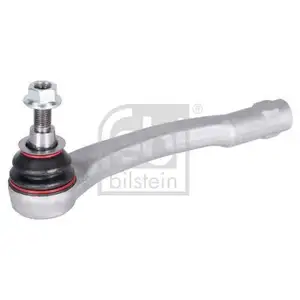 FEBI BILSTEIN 183175 Spurstangenendstück für PORSCHE FEBI BILSTEIN 183175 Spurstangenendstück für PORSCHE