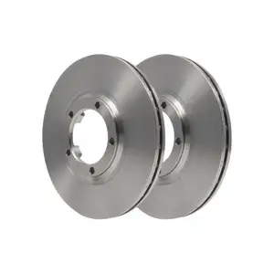 ATE 24.0120-0166.1 Bremsscheiben 2 Stück HYUNDAI ATE 24.0120-0166.1 Bremsscheiben 2 Stück HYUNDAI