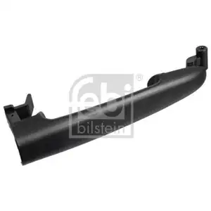 FEBI BILSTEIN 174288 Türaußengriff für VW, MERCEDES-BENZ FEBI BILSTEIN 174288 Türaußengriff für VW, MERCEDES-BENZ