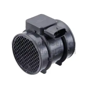 PIERBURG 7.07759.74.0 LUFTMASSENSENSOR für OPEL, SAAB PIERBURG 7.07759.74.0 LUFTMASSENSENSOR für OPEL, SAAB