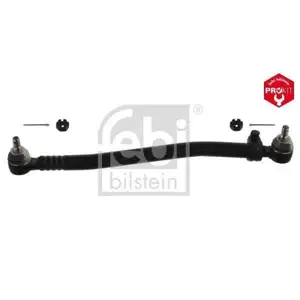 FEBI BILSTEIN 06578 Lenkstange für MERCEDES-BENZ FEBI BILSTEIN 06578 Lenkstange für MERCEDES-BENZ