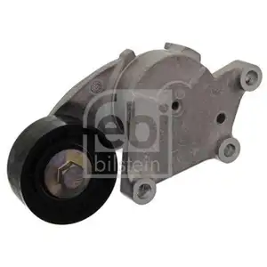 FEBI BILSTEIN 100097 Riemenspanner für VOLVO FEBI BILSTEIN 100097 Riemenspanner für VOLVO