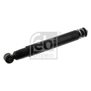 FEBI BILSTEIN 20387 Stoßdämpfer für IVECO FEBI BILSTEIN 20387 Stoßdämpfer für IVECO